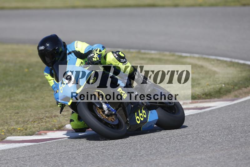 /02 03.04.2026 Speer Racing ADR/Gruppe gelb/669